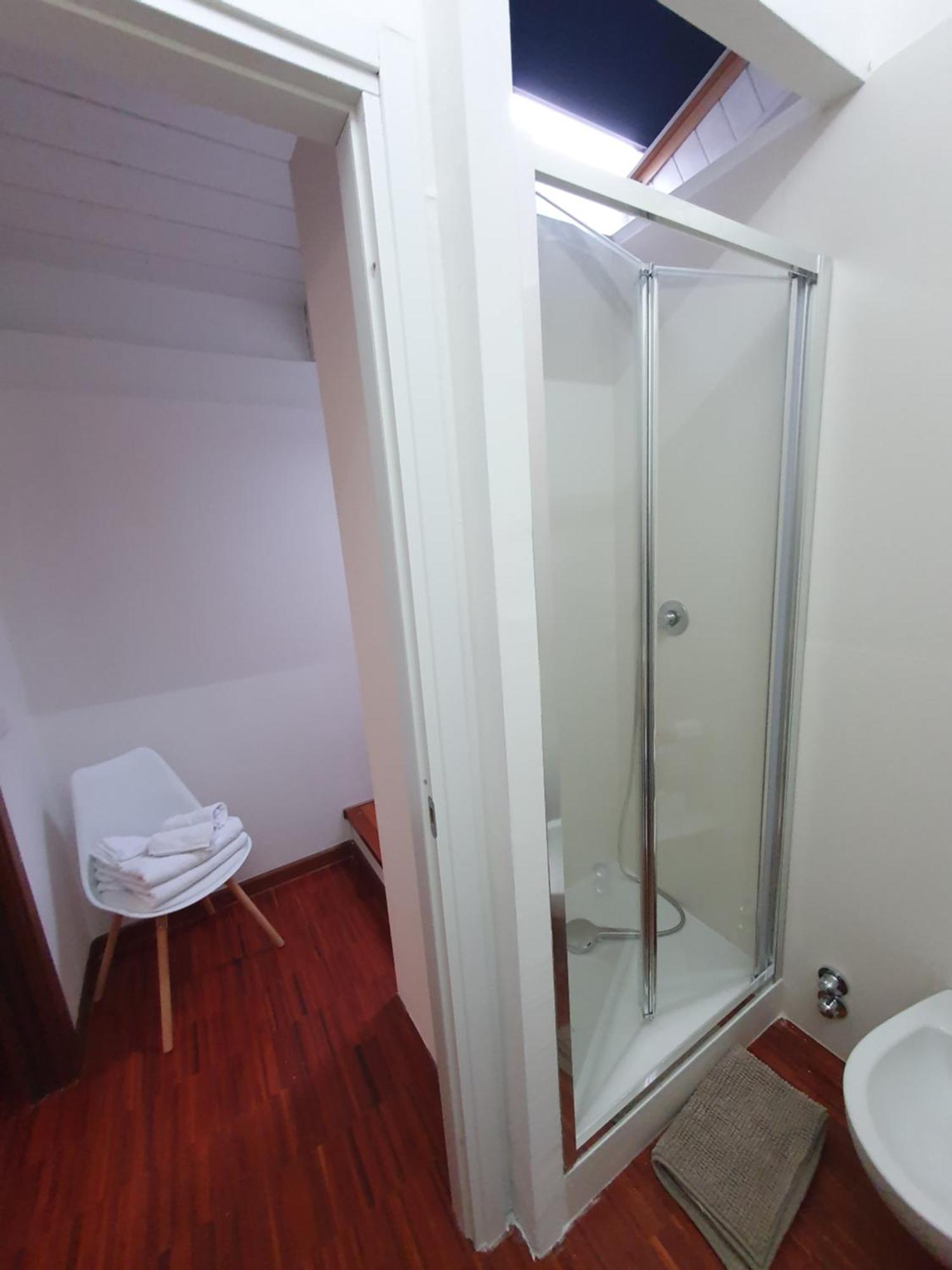 Gaia Suites - A Due Passi Dal Centro - Parcheggio Privato Turín Exteriér fotografie