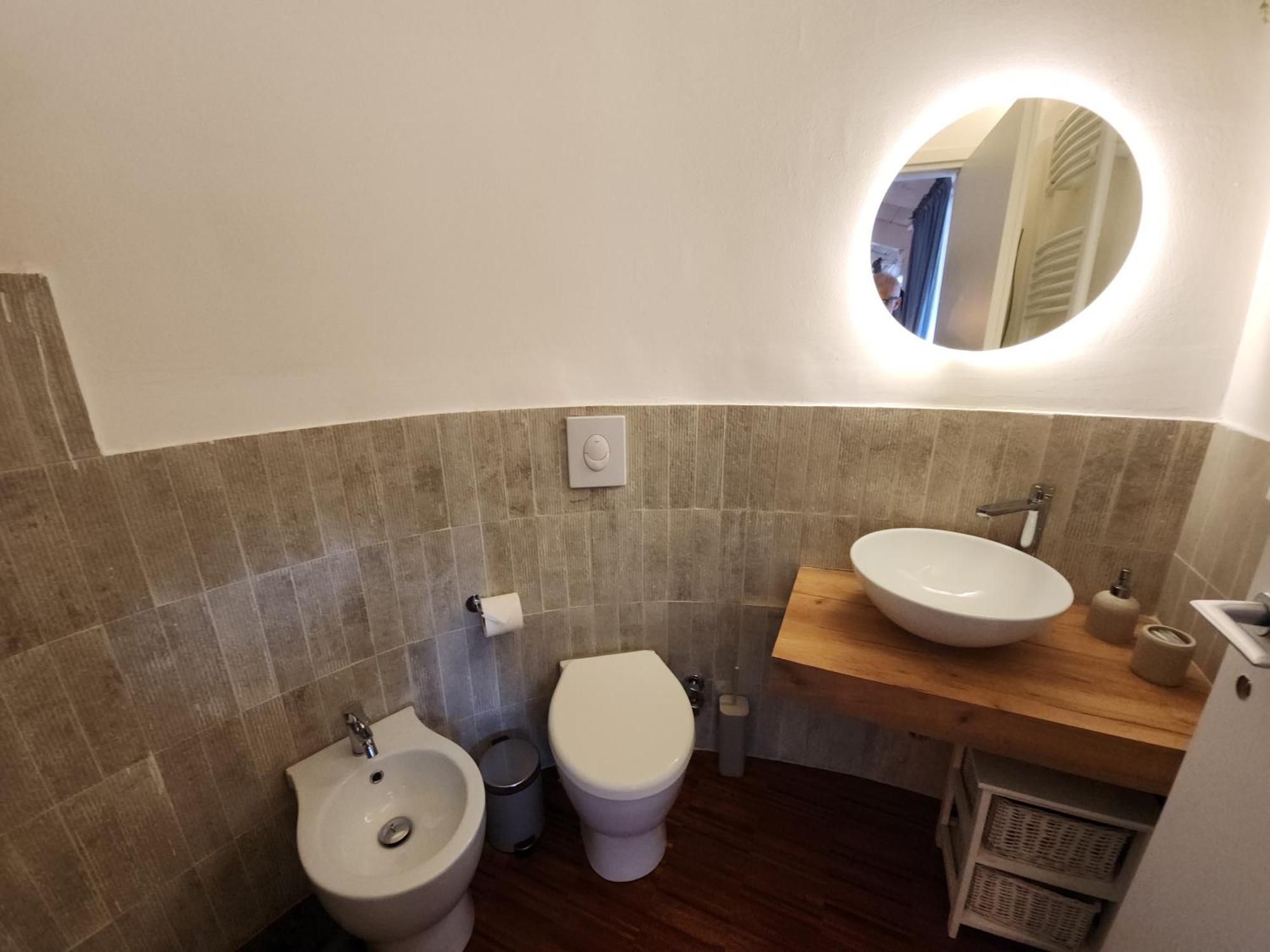 Gaia Suites - A Due Passi Dal Centro - Parcheggio Privato Turín Exteriér fotografie