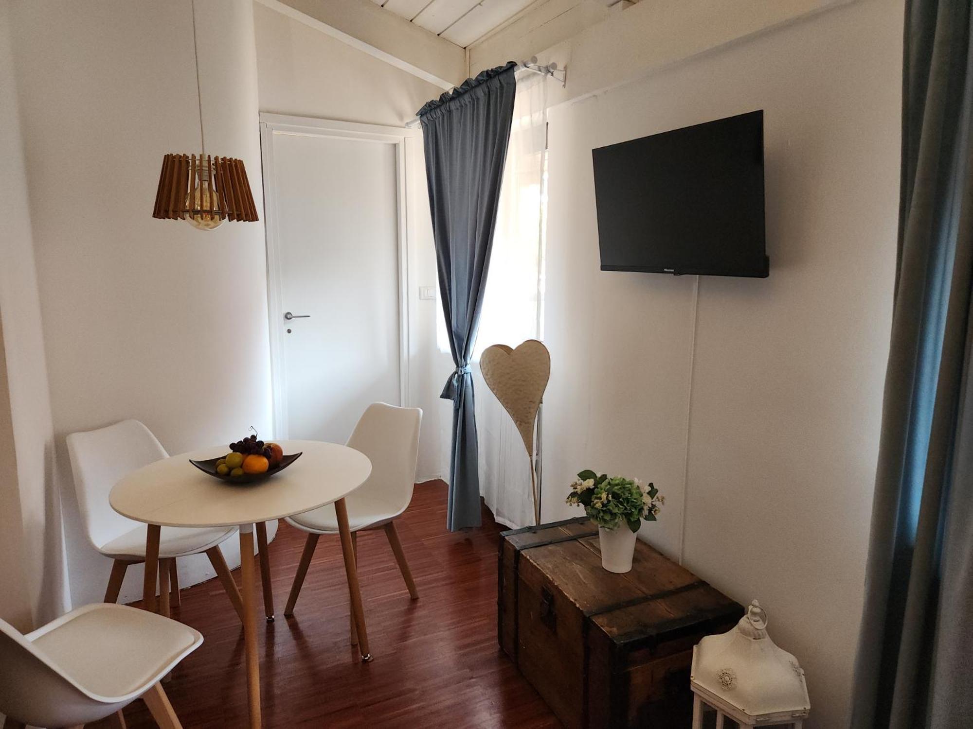 Gaia Suites - A Due Passi Dal Centro - Parcheggio Privato Turín Exteriér fotografie