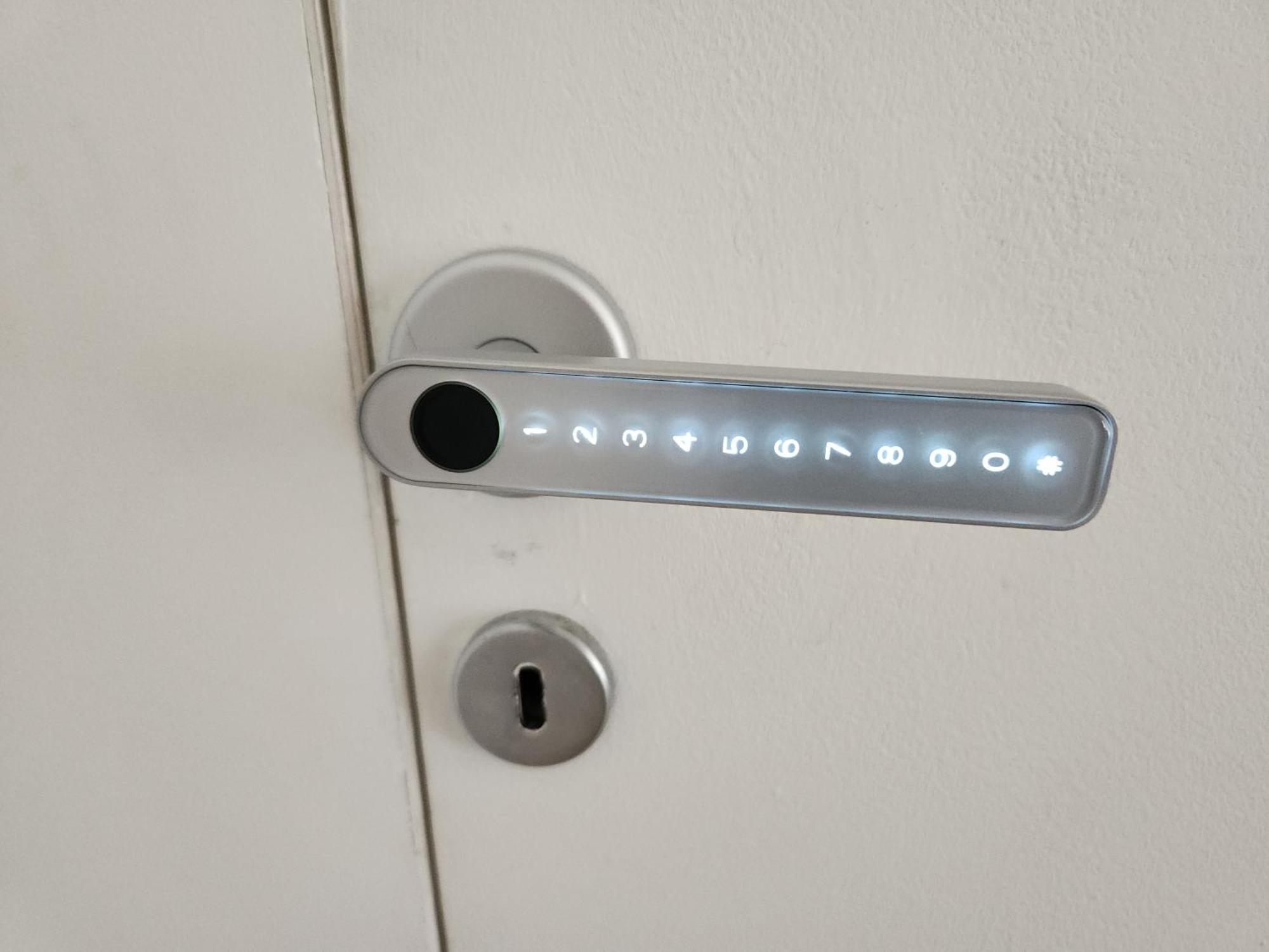 Gaia Suites - A Due Passi Dal Centro - Parcheggio Privato Turín Exteriér fotografie