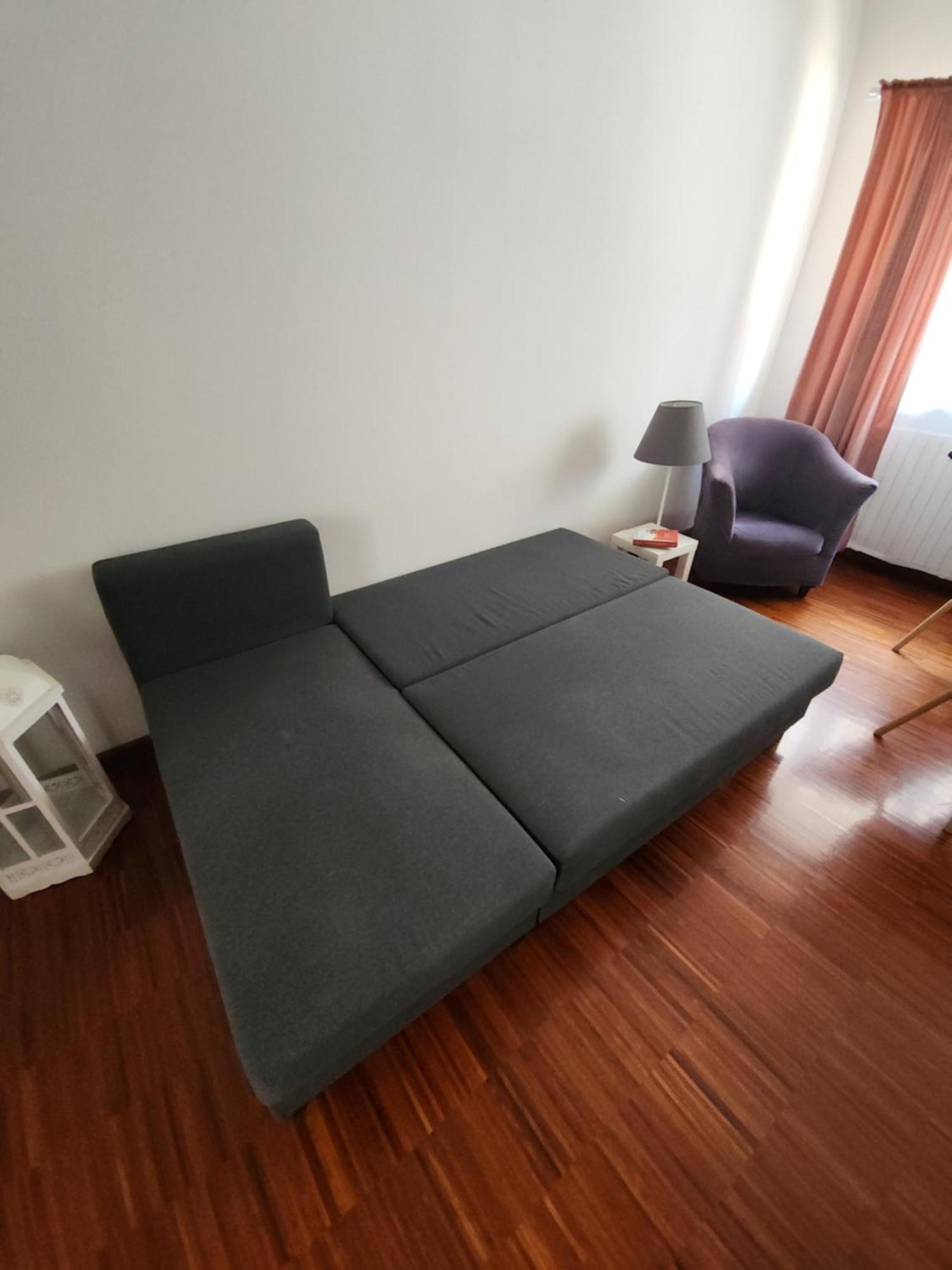 Gaia Suites - A Due Passi Dal Centro - Parcheggio Privato Turín Pokoj fotografie