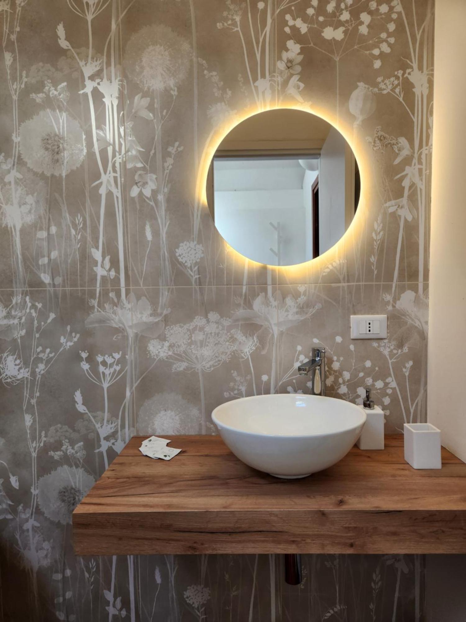 Gaia Suites - A Due Passi Dal Centro - Parcheggio Privato Turín Exteriér fotografie