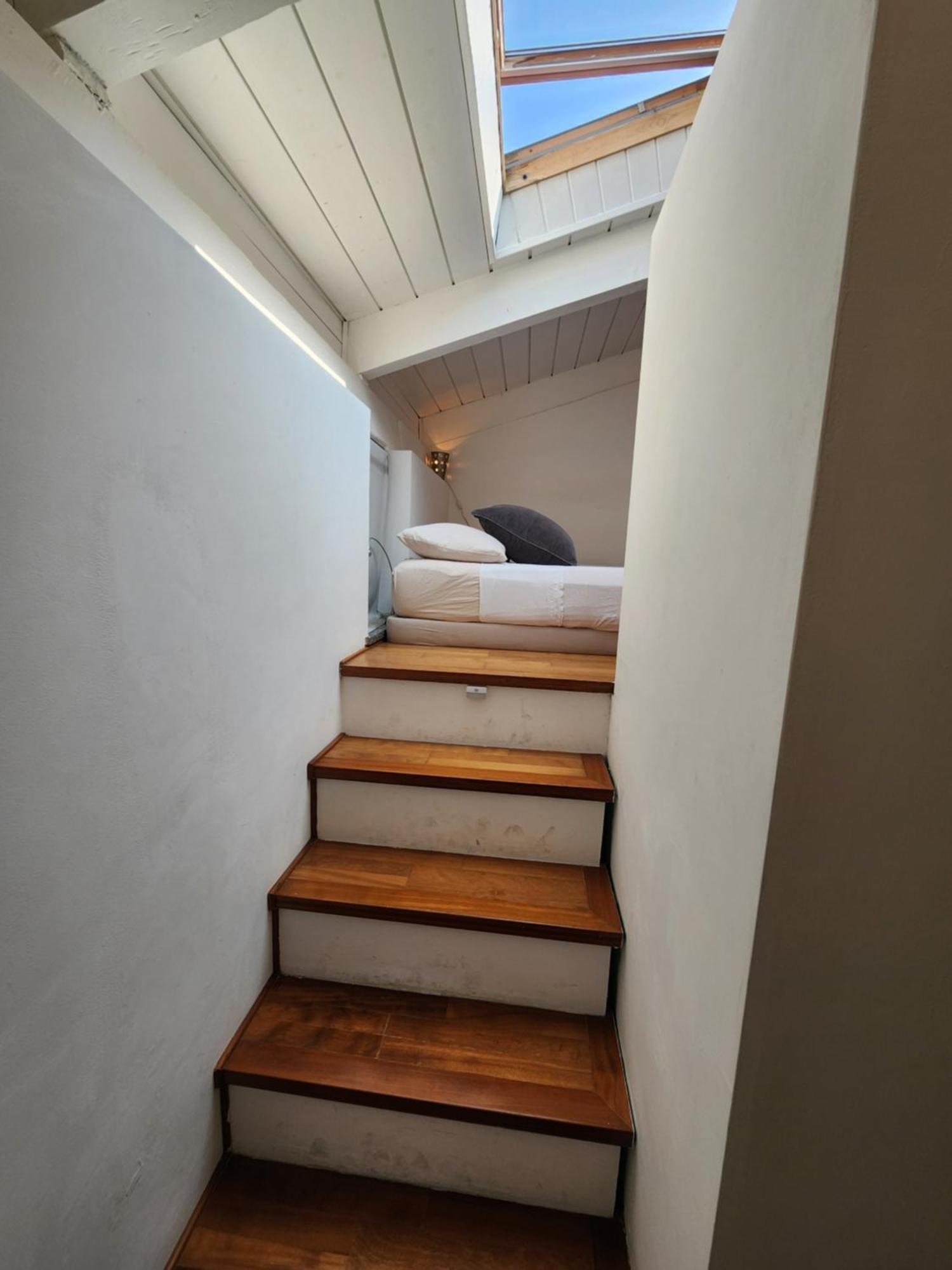 Gaia Suites - A Due Passi Dal Centro - Parcheggio Privato Turín Pokoj fotografie