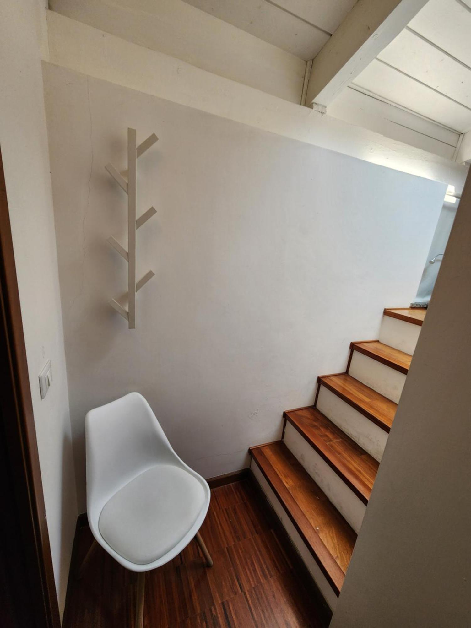 Gaia Suites - A Due Passi Dal Centro - Parcheggio Privato Turín Pokoj fotografie