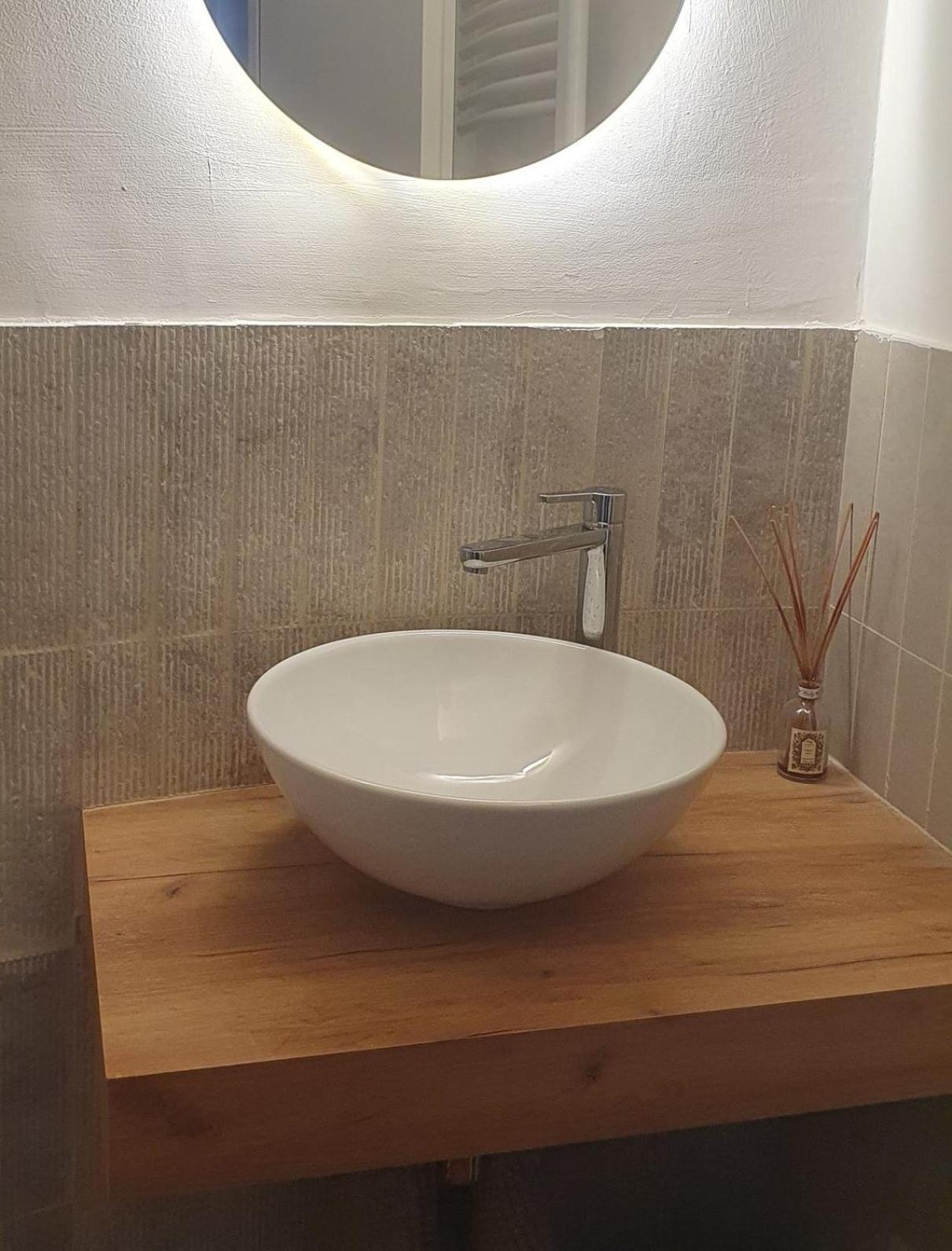 Gaia Suites - A Due Passi Dal Centro - Parcheggio Privato Turín Pokoj fotografie