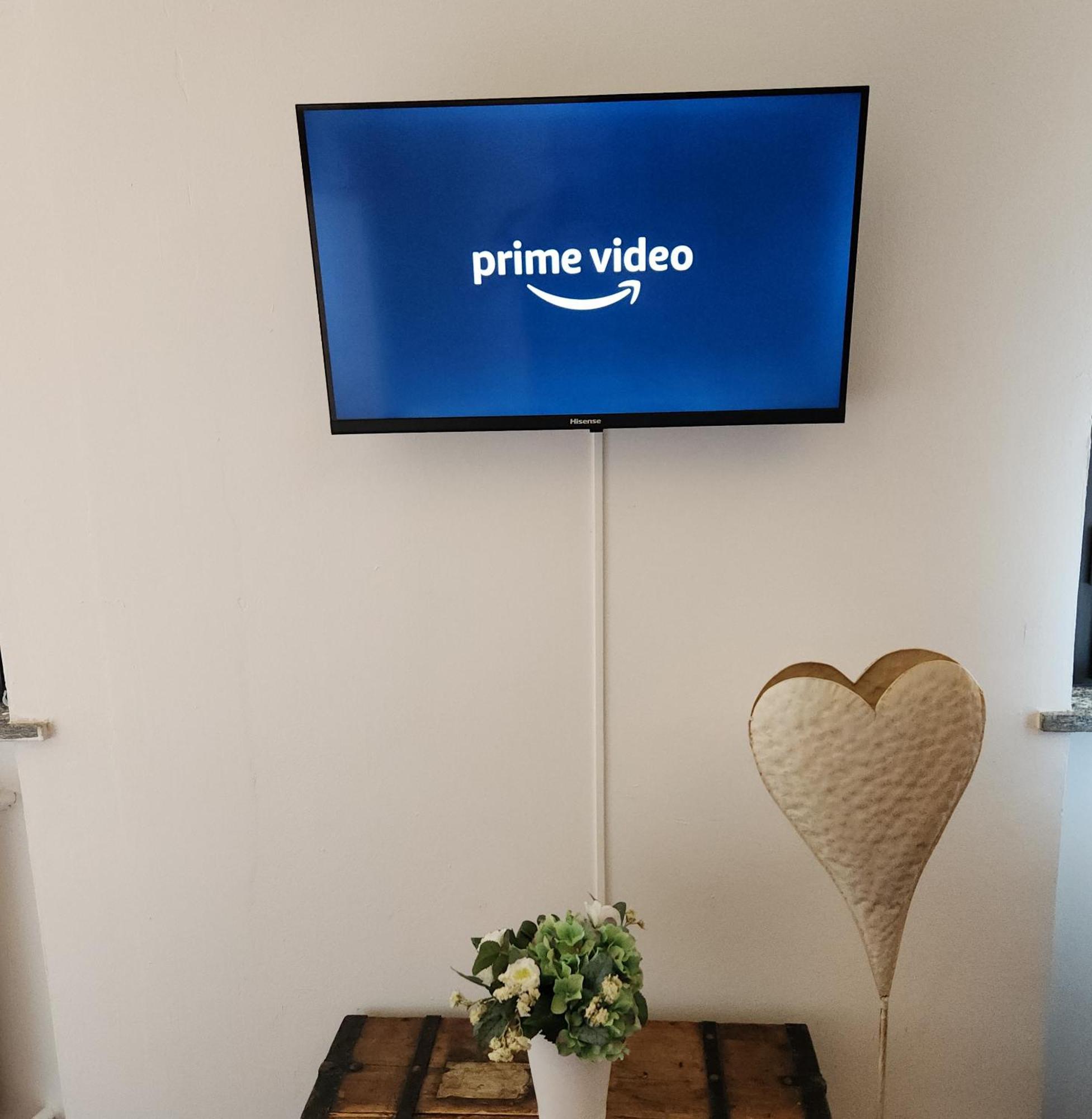 Gaia Suites - A Due Passi Dal Centro - Parcheggio Privato Turín Pokoj fotografie