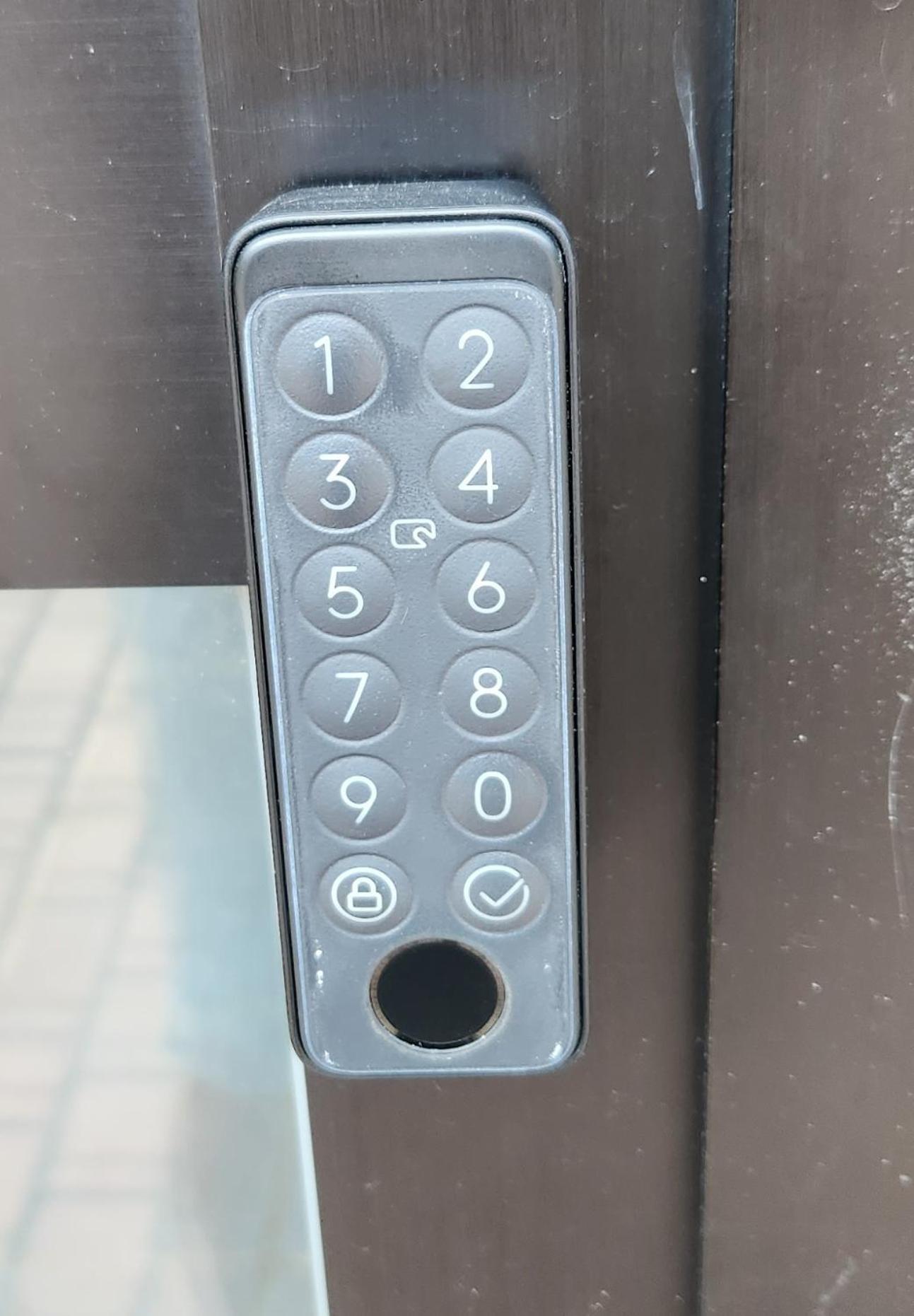 Gaia Suites - A Due Passi Dal Centro - Parcheggio Privato Turín Exteriér fotografie